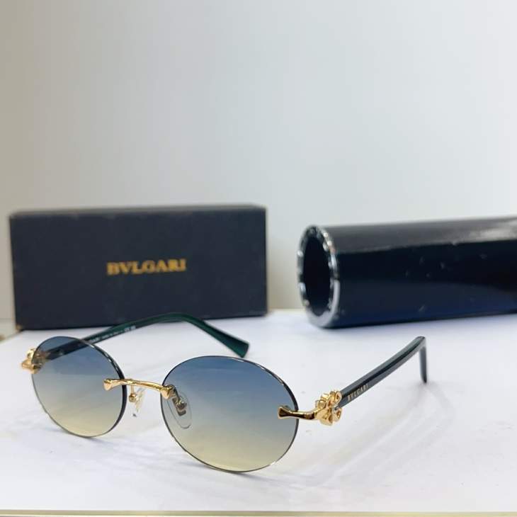 Picture of Bvlgari Sunglasses _SKUfw76771335fw